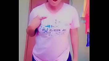 African romantic moves