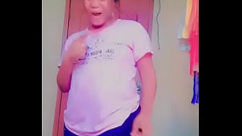 African romantic moves