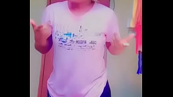 African romantic moves