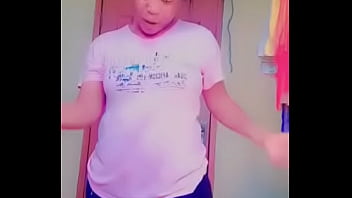 African romantic moves