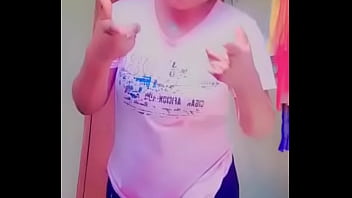 African romantic moves