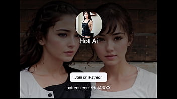 Vem gozar amor vem logo