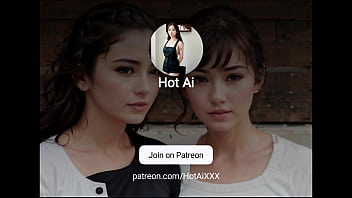 Vem gozar amor vem logo