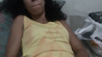 Coming soon full video