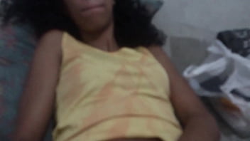 Coming soon full video