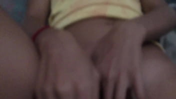 Coming soon full video