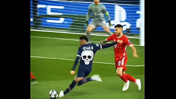 Neymar lindao Neymar lindao