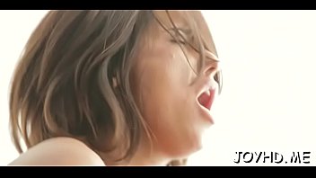 Talented chap fucks a hot teen