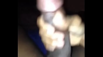 Capturedvideomov thumbnail