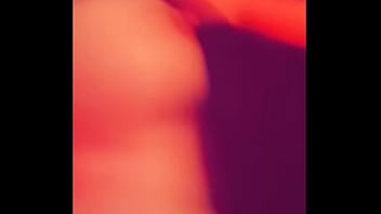 Texas milf playing with pussy