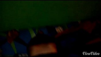 Sofia castigandola en 4