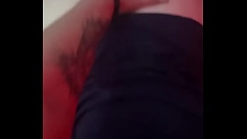 After the gym a sweaty twink with a big ass savorily swallowed a thick cock #bigass #gayporn #blowjob