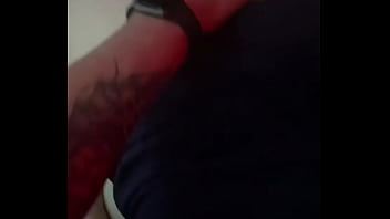 After The Gym A Sweaty Twink With A Big Ass Savorily Swallowed A Thick Cock #bigass #gayporn #blowjob thumbnail