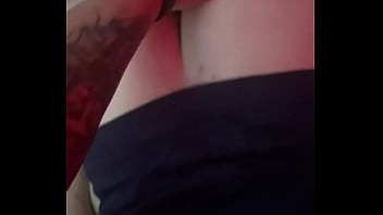 After the gym a sweaty twink with a big ass savorily swallowed a thick cock #bigass #gayporn #blowjob