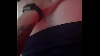 After the gym a sweaty twink with a big ass savorily swallowed a thick cock #bigass #gayporn #blowjob After the gym a sweaty twink with a big ass savorily swallowed a thick cock #bigass #gayporn #blowjob