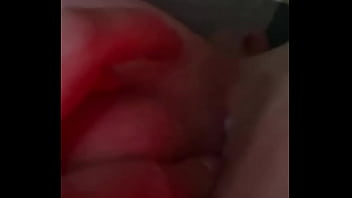 After the gym a sweaty twink with a big ass savorily swallowed a thick cock #bigass #gayporn #blowjob