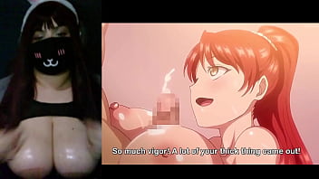 Slutty wife has sex with her husband's friend