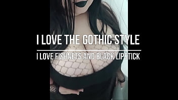 Slutty wife has sex with her husband's friend