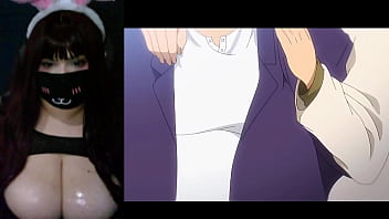 Slutty wife has sex with her husband's friend