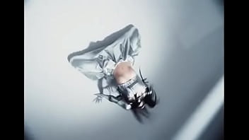 Ohayo Me Han Dicho Que Tengo La Voz De Bakugou Que Si Puedo Hacer El Baka Eh No Lo Sé Quizá Bakaaa thumbnail