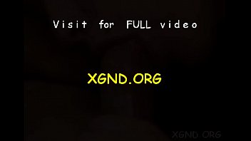 Prurient blonde young girlfriend candice enjoys sex with a random stud