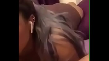 Abbas8133 957371883250470914 1 thumbnail