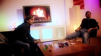 Double penetrated slutty anal slut xxx groupsexxx from europe