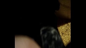 Vid 20170611 203737710