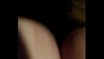 Vid 20170611 203737710 thumbnail