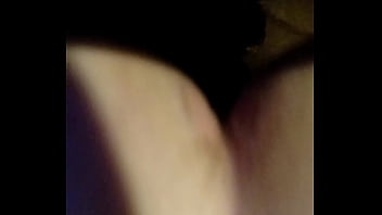 Vid 20170611 203737710 thumbnail