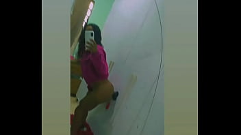 Vídeo de verificação