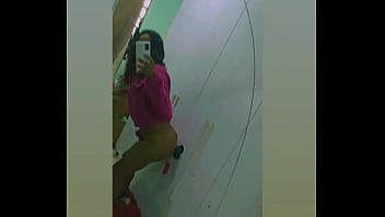 Vídeo de verificação