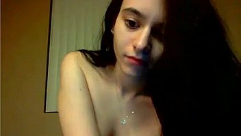 Chaturbate model what's her name