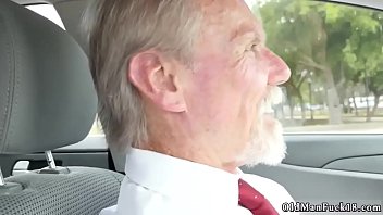 Gift to step daddy frannkie heads down the hersey highway Gift to step daddy frannkie heads down the hersey highway