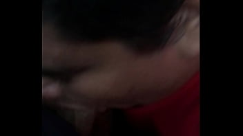 Mature Sucking Dick thumbnail