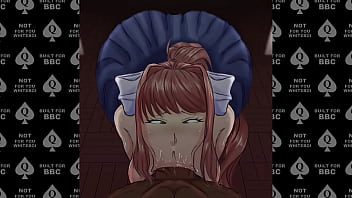 Interracial hmv 2d waifus bbc 2