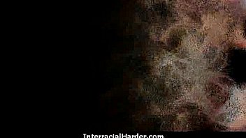 Lethal interracial hardcore sex 24