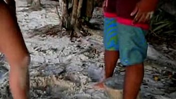 1 805568979480347061