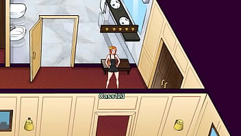 Mnf club cass' adventures 3