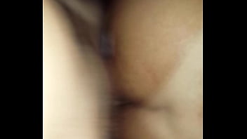 20141201 095156 thumbnail