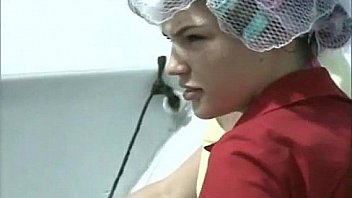 Mariann Baltavari thumbnail