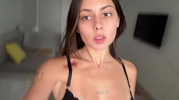 Filming day vibes heh