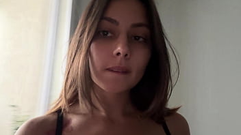 Filming day vibes heh