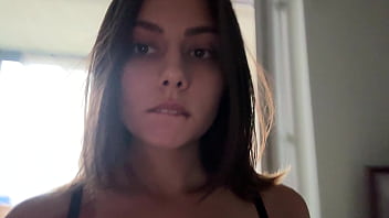 Filming day vibes heh