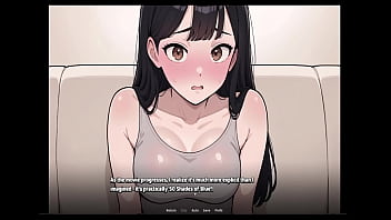 My girlfriend & my nightmare v 2 0 i think she likes me part two