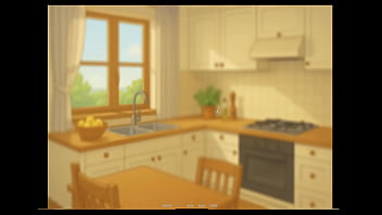 My girlfriend & my nightmare v 2 0 i think she likes me part two