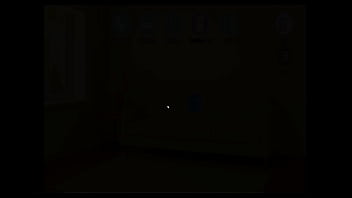 My girlfriend & my nightmare v 2 0 i think she likes me part two