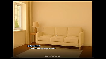 My girlfriend & my nightmare v 2 0 i think she likes me part two