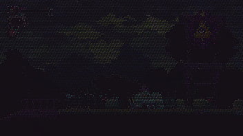 Cuphead style pixel hentai game flipwitch forbidden sex hex p11