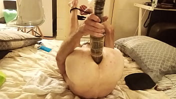 Fun fucker17 fuck my hole up bitch